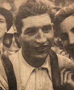 Foto_Sport_I_n_2_3_11_1951_13