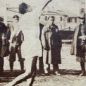 Tutti_gli_sports_IX_8_21_02_1932_67
