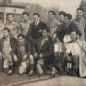 Foto_Sport_I_n_8_15_12_1951_15