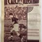Il_calcio_illustrato_II_n_13_30_03_1932_66
