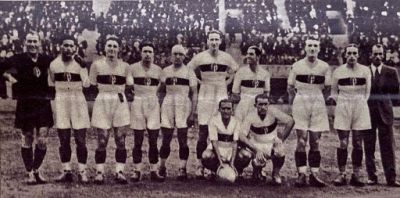 Il_calcio_illustrato_II_n_25_22_06_1932_11