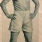 Il_calcio_illustrato_III_n_32-33_9-16_08_1933_22