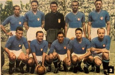 Foto_Sport_I_n_2_3_11_1951_28