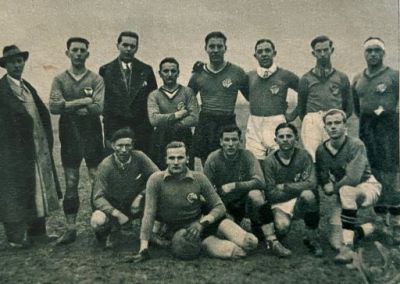 Il_calcio_illustrato_II_n_19_11_05_1932_02