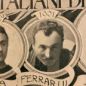 Sport_Illustrato_e_Guerra_III_17_30_09_1915_25