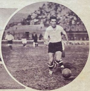 Il_calcio_illustrato_II_n_25_22_06_1932_32