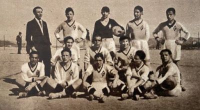 Il_calcio_illustrato_II_n_21_25_05_1932_28