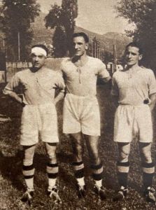 Il_calcio_illustrato_II_n_21_25_05_1932_14