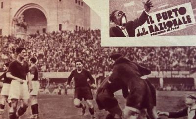 Il_calcio_illustrato_II_n_13_30_03_1932_28