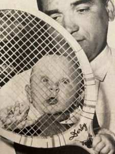 Foto_Sport_I_n_4_17_11_1951_06