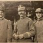 Sport_Illustrato_e_Guerra_III_17_30_09_1915_54