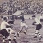Il_calcio_illustrato_II_n_25_22_06_1932_27