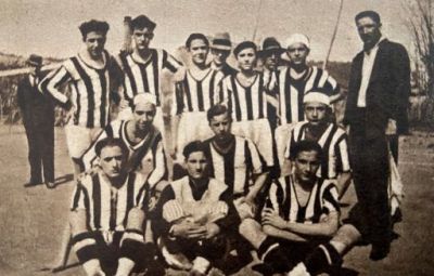 Il_calcio_illustrato_II_n_21_25_05_1932_29