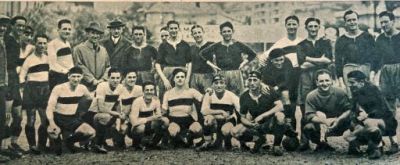 Il_calcio_illustrato_II_n_19_11_05_1932_09