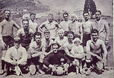 Il_calcio_illustrato_II_n_25_22_06_1932_58