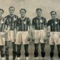 Il_calcio_illustrato_III_n_32-33_9-16_08_1933_40