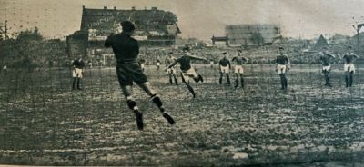Il_calcio_illustrato_II_n_19_11_05_1932_12