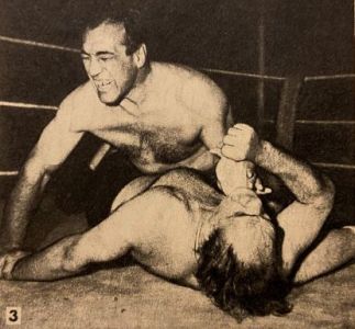 Foto_Sport_I_n_2_3_11_1951_32