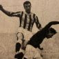Foto_Sport_I_n_2_3_11_1951_09