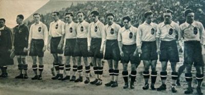 Il_calcio_illustrato_II_n_19_11_05_1932_43