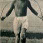 Il_calcio_illustrato_II_n_19_11_05_1932_35