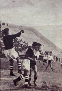 Il_calcio_illustrato_II_n_25_22_06_1932_31
