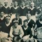 Il_calcio_illustrato_II_n_19_11_05_1932_59