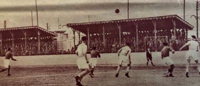 Il_calcio_illustrato_II_n_13_30_03_1932_45