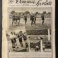 Domenica_Sportiva_XX_39_24_09_1933_108