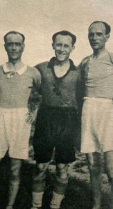 Il_calcio_illustrato_II_n_26_29_06_1932_31