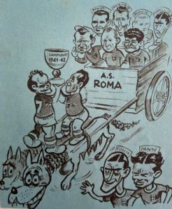 Foto_Sport_I_n_4_17_11_1951_08
