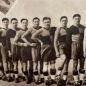 Il_calcio_illustrato_II_n_21_25_05_1932_50