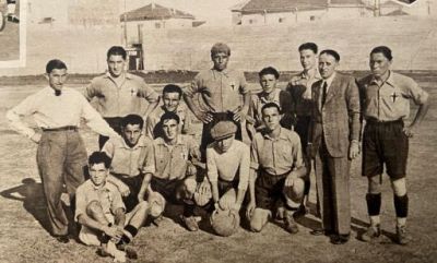Il_calcio_illustrato_II_n_47_23_11_1932_53