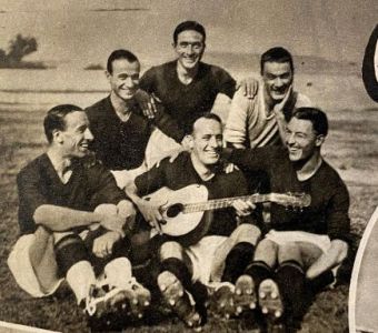 Domenica_Sportiva_XX_39_24_09_1933_043
