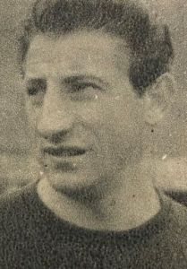 Foto_Sport_I_n_6_1_12_1951_23