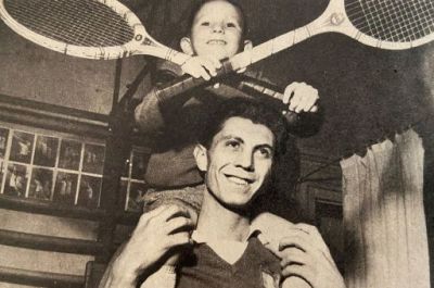 Foto_Sport_I_n_1_27_10_1951_38