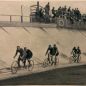 Sport_Illustrato_e_Guerra_III_17_30_09_1915_47