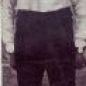 Il_calcio_illustrato_II_n_25_22_06_1932_36