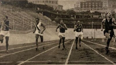 Domenica_Sportiva_XX_39_24_09_1933_085