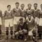 Il_calcio_illustrato_II_n_47_23_11_1932_32