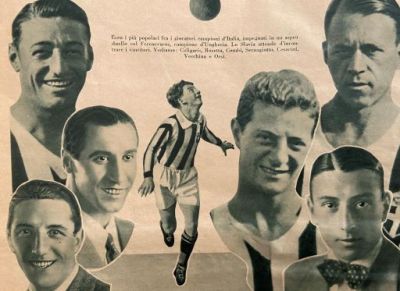 Il_calcio_illustrato_II_n_26_29_06_1932_19