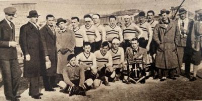 Il_calcio_illustrato_II_n_21_25_05_1932_36