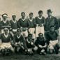 Il_calcio_illustrato_II_n_19_11_05_1932_66