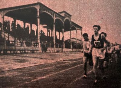 Foto_Sport_I_n_7_08_12_1951_19