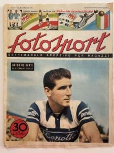 Foto_Sport_I_n_8_15_12_1951_01