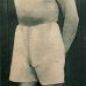 Il_calcio_illustrato_II_n_19_11_05_1932_50