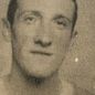 Foto_Sport_I_n_6_1_12_1951_27