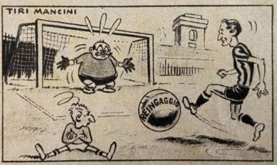 Foto_Sport_I_n_1_27_10_1951_05