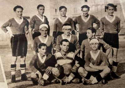 Il_calcio_illustrato_II_n_47_23_11_1932_48