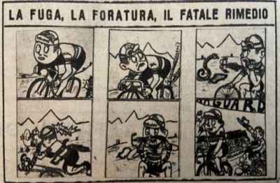 Foto_Sport_I_n_9_22_12_1951_18